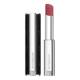 Le Rouge Interdit Satin - Satin Finish Lipstick