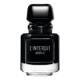 L'Interdit Absolu Eau de Parfum