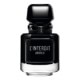 L'Interdit Absolu Eau de Parfum