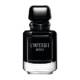 L'Interdit Absolu Eau de Parfum