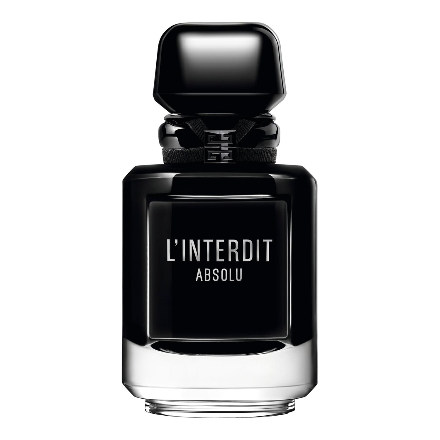 Givenchy Women's Misc L'interdit Absolu Eau De Parfum Intense In | : 50Ml - Image 7