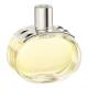 Barénia Eau De Parfum