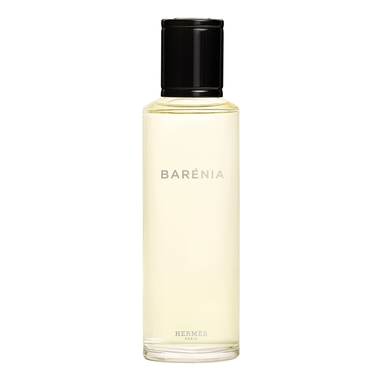 Hermès Women's White Barenia - 125 Ml Refill Eau De Parfum Perfumes - Image 7