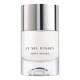 Le Sel d'Issey Eau de Toilette