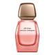 All of Me Eau de Parfum Intense
