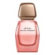 All of Me Eau de Parfum Intense