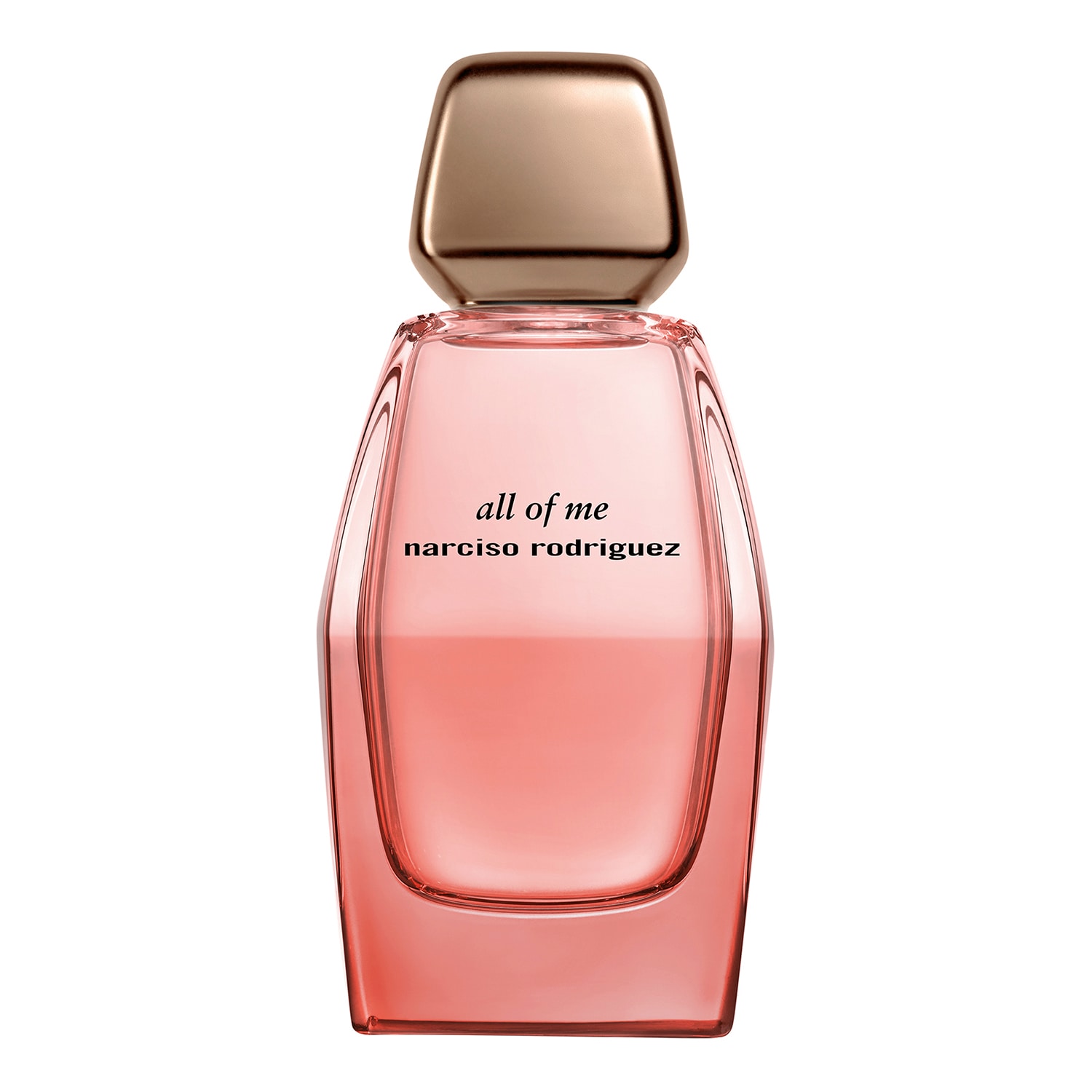 Narciso Rodriguez All of Me Eau de Parfum Intense 90ml Spray Brand New & Sealed - Image 14