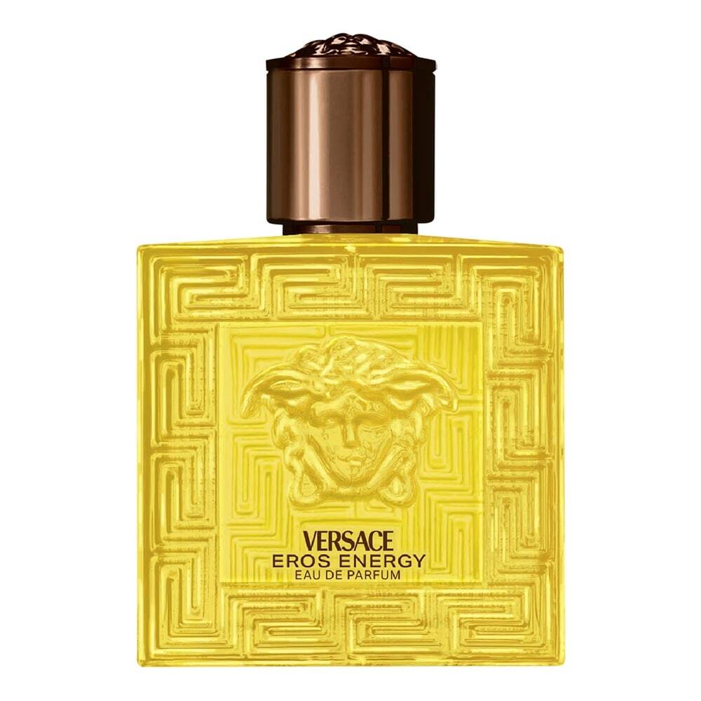 Versace Eros Energy Eau De Parfum 200Ml