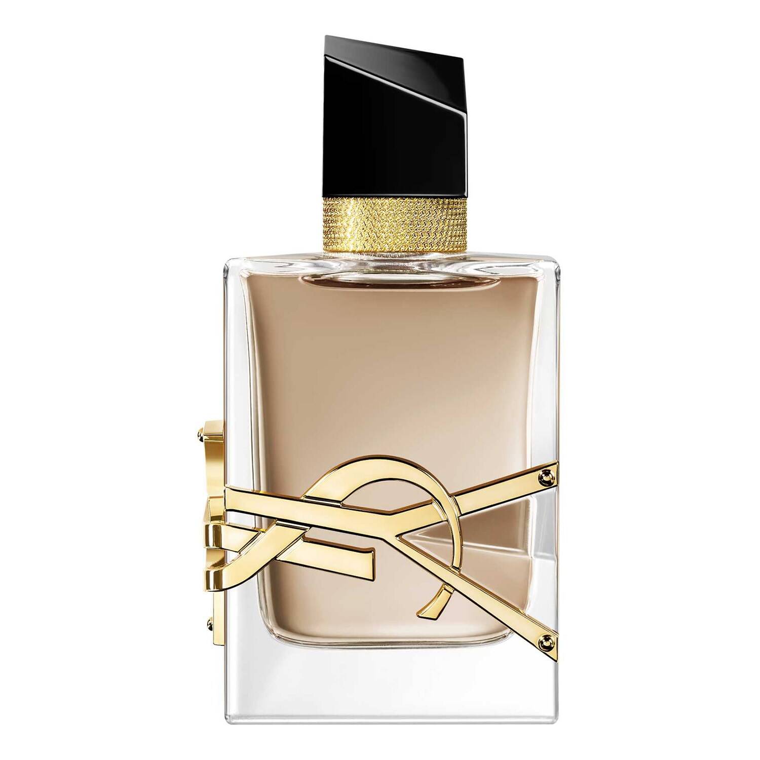 Yves Saint Laurent Ysl Libre Flowers & Flames 30Ml 50Ml