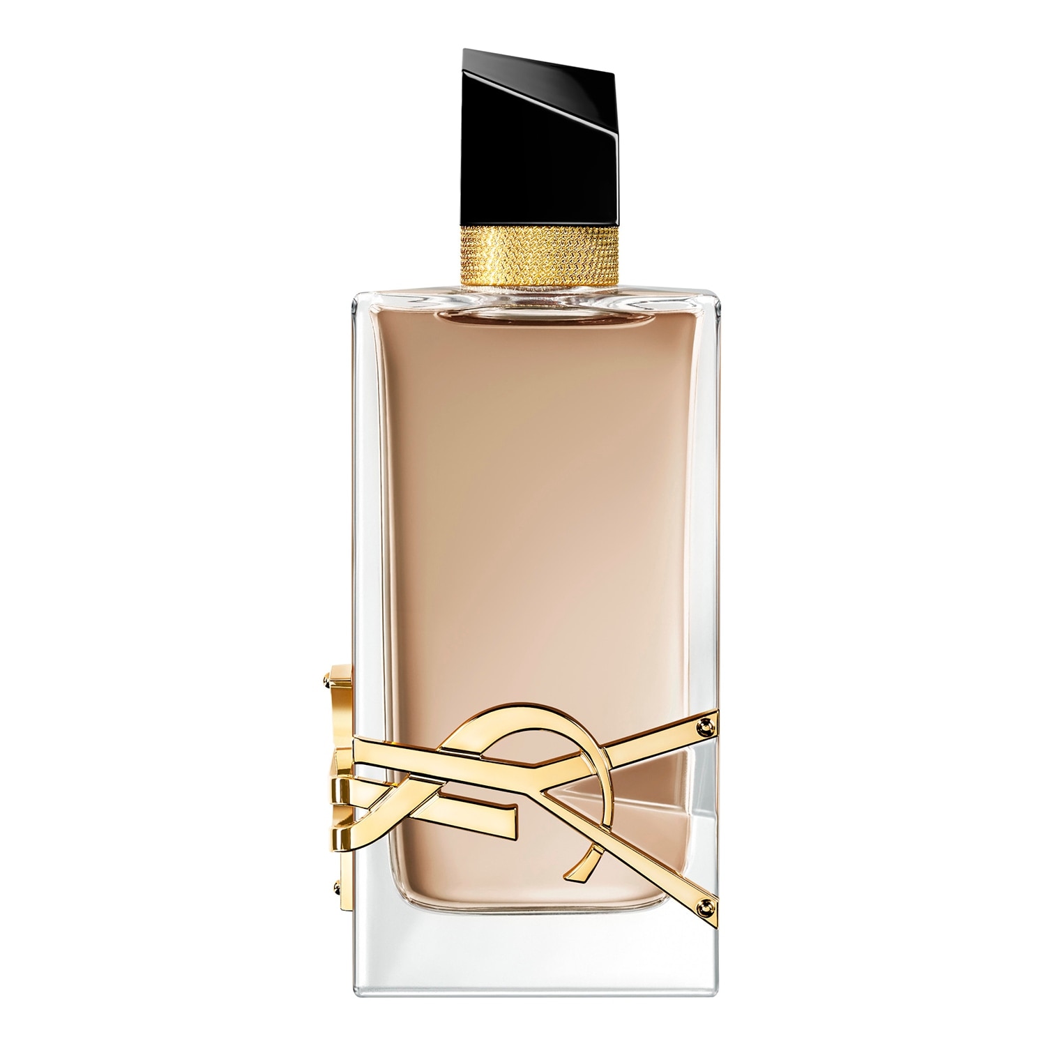Yves Saint Laurent YSL Libre Flowers & Flames 30ml | SEPHORA UK