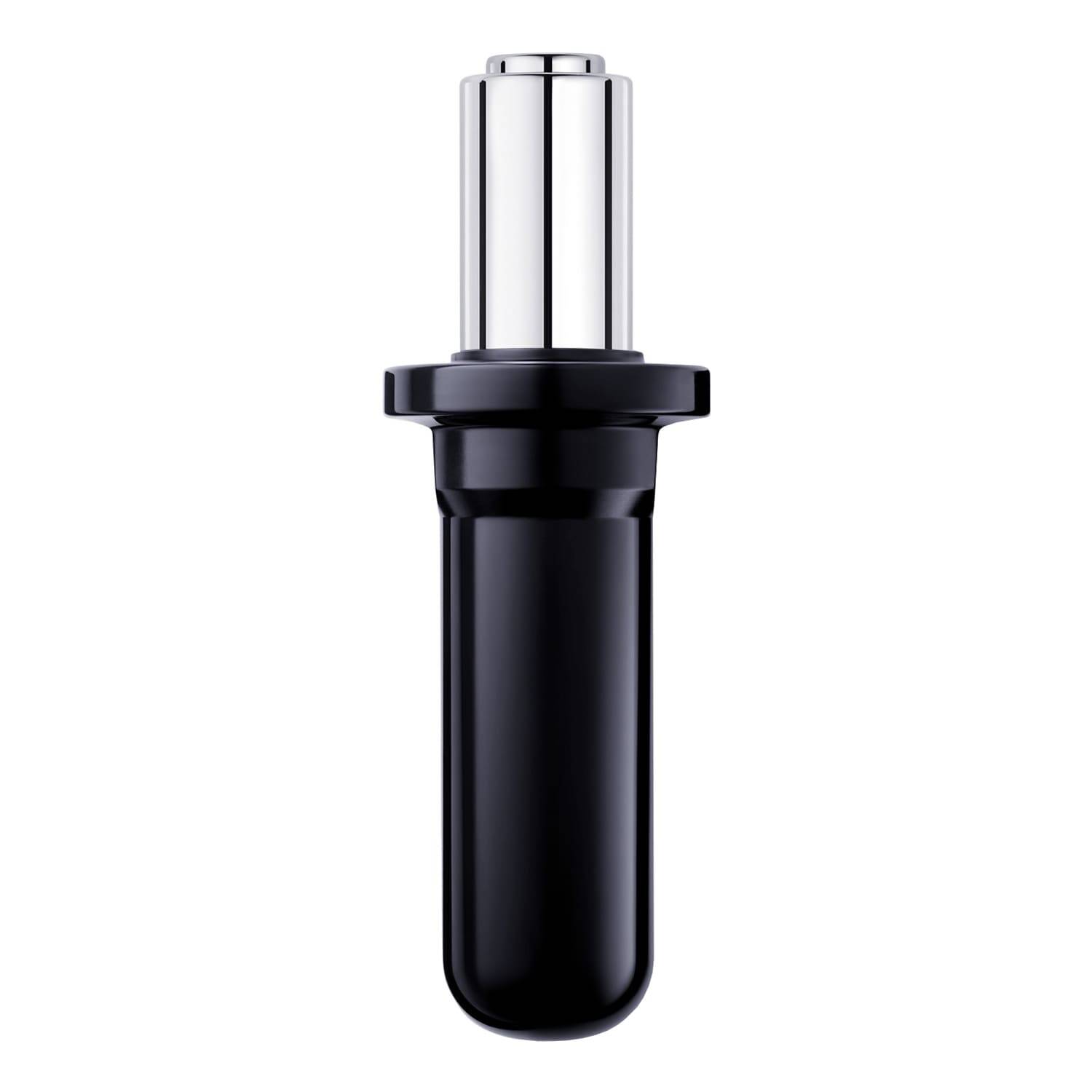 Lancome Women's Genifique Ultimate Refill Serum - 50 ml - Image 9