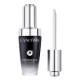 Lancôme Génifique Ultimate Dual Repair Augmented Serum