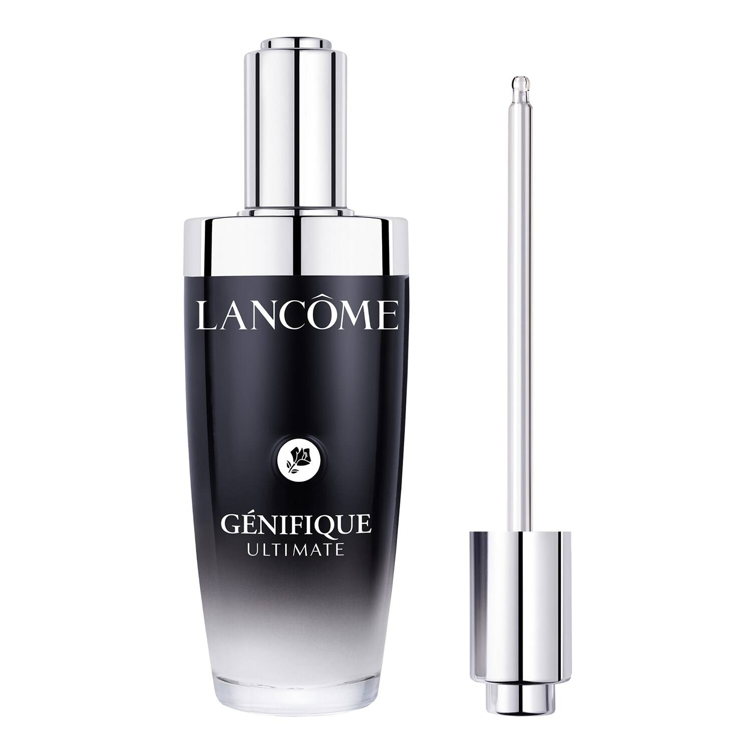 Lancôme Lancôme Génifique Ultimate Dual Repair Augmented Serum 115Ml