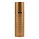 Vanilla 28 - All Over Body Spray