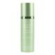Yum Pistachio Gelato 33 - All Over Body Spray