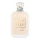 The Wedding Silk Santal | 36 Eau de Parfum Intense