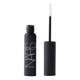 Eyebrow Gel 3.6g