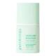Skincare Booster Firm + Smooth