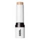 Soft Sculpt™ Shaping Stick 10.5g