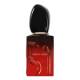 Sì Passione Intense Eau de Parfum