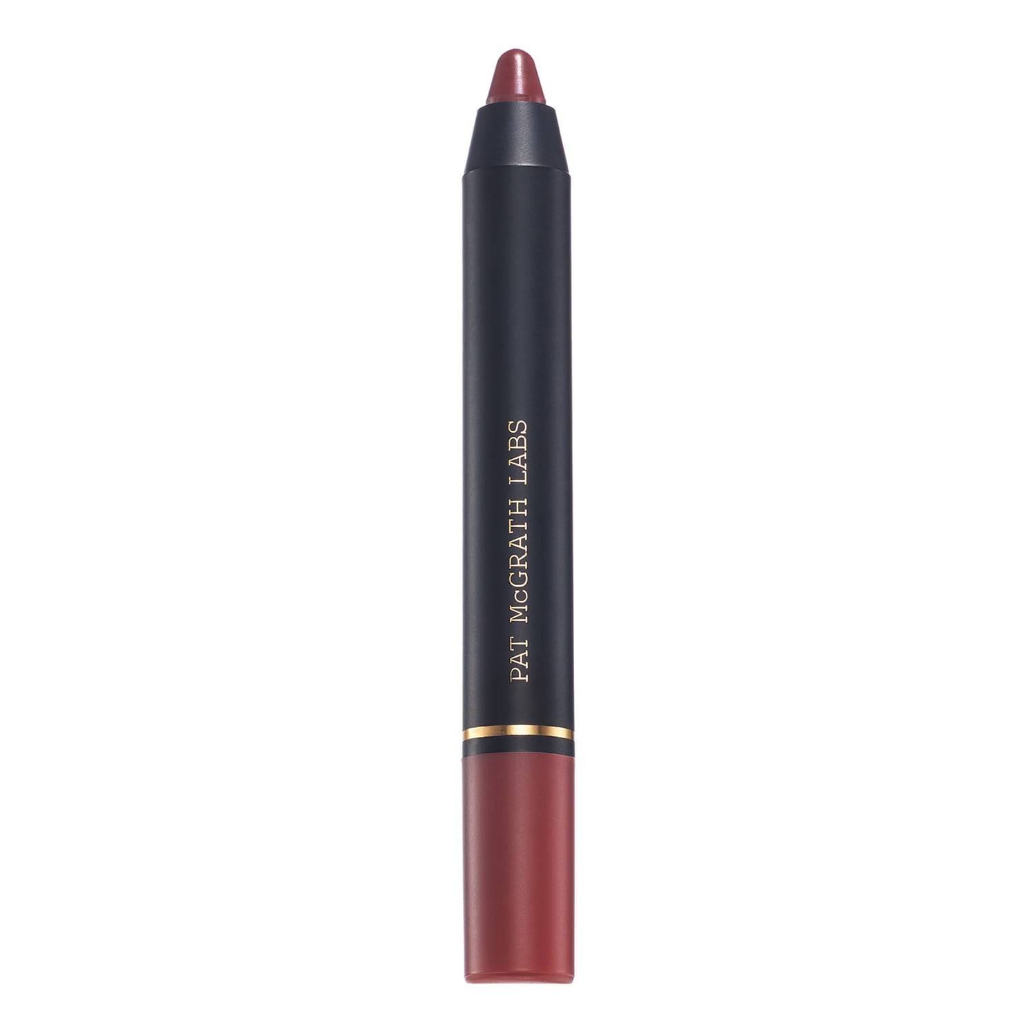 Pat McGrath Dramatique Mega Lip Pencil 2.4g (Various Shades) - Flesh 3 - Image 4