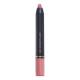 Dramatique Mega Lip Pencil 2.4g