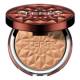 Tea To Tan Sun Powder 10g