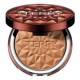 Tea To Tan Sun Powder 10g