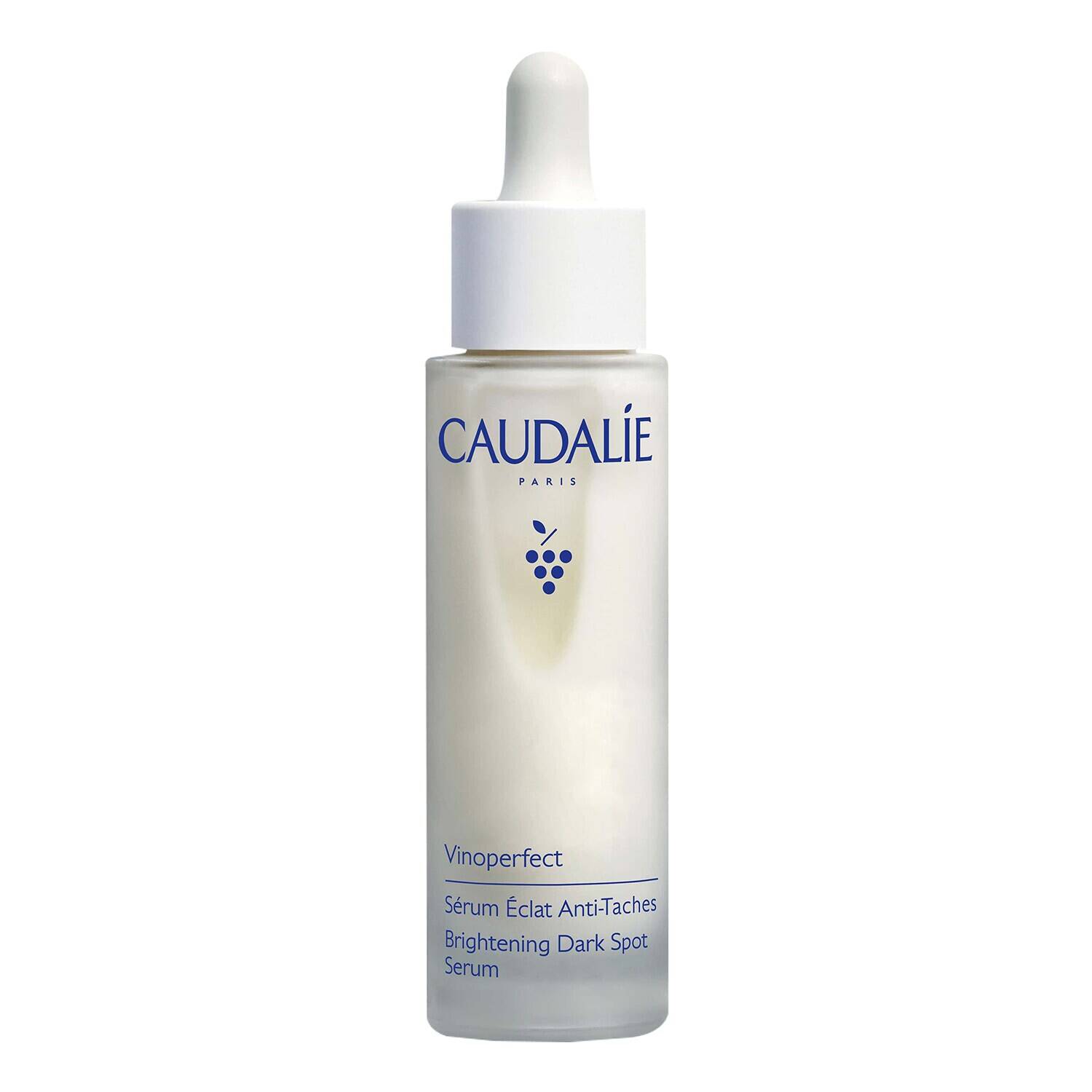 Caudalie Vinoperfect Brightening Serum 50ml