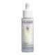 Vinoperfect Brightening Serum