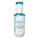 Peptide Skinjection™ Amplified Wrinkle-Fix Serum