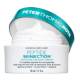 Peptide Skinjection™ Moisture Infusion Cream
