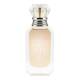 The Wedding Silk Santal | 36 Eau de Parfum Intense