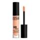 HD Skin Concealer 4.7ml