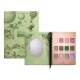 WICKED Ozdust Eyeshadow Palette
