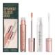 Holiday Sparkle Gloss Duo