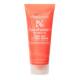 Bb. Hairdresser's Invisible Oil - Long last styling cream