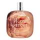 Wonderland Peony Eau de Parfum