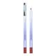 Hotliner Hyaluronic Acid Contouring Lip Liner 0.5g