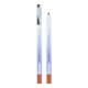 Hotliner Hyaluronic Acid Contouring Lip Liner 0.5g