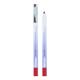Hotliner Hyaluronic Acid Contouring Lip Liner 0.5g