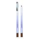 Hotliner Hyaluronic Acid Contouring Lip Liner 0.5g