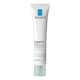Hydraphase UV Light Moisturizing Cream