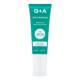 Niacinamide SPF50 Balancing Facial Sunscreen
