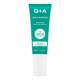 Niacinamide SPF50 Balancing Facial Sunscreen