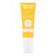 Peptide SPF50 Anti-Ageing Facial Sunscreen