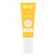 Peptide SPF50 Anti-Ageing Facial Sunscreen