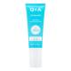 Squalane SPF50 Hydrating Facial Sunscreen