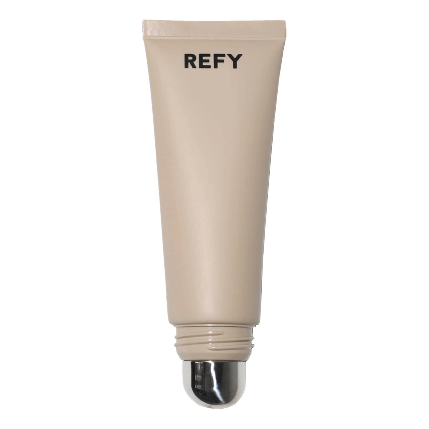 Refy Face Primer Blur & Hydrate 40Ml