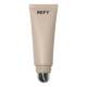 Face Primer Blur & Hydrate